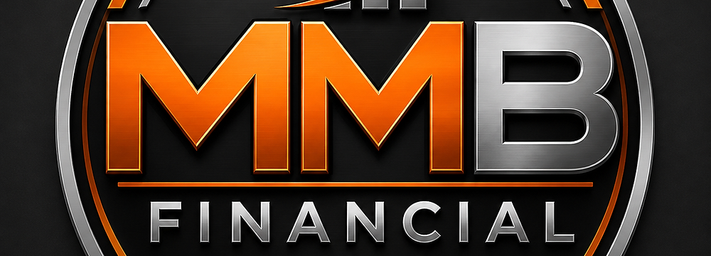 MMB Financial Coaching member one-on-one coaching call