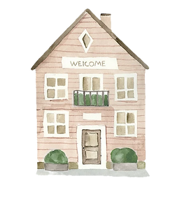 Casa mari_edited.png