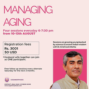 WhatsApp Image 2025-11-22 at 10.03.21 PM.jpeg