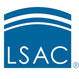 LSAC.png