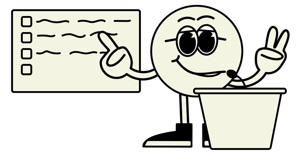 Artboard 3.png