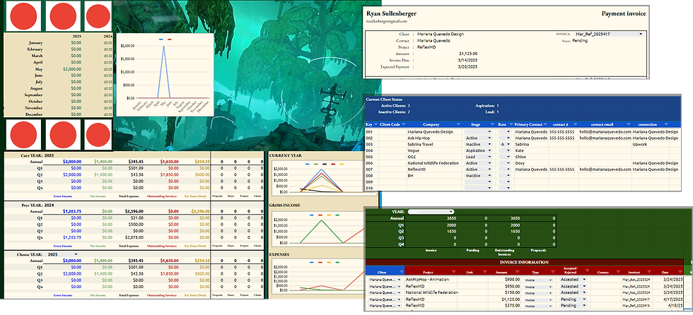 project_dashboard_full_2.png
