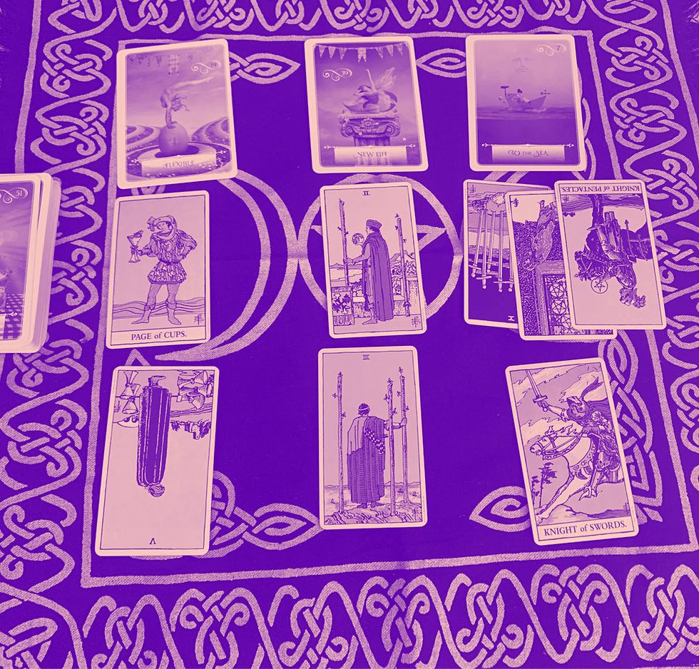 IMG_6824_edited_edited_edited