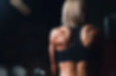 Fit Woman