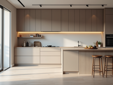 Why Choose the Best Design-Build Firms in Vancouver