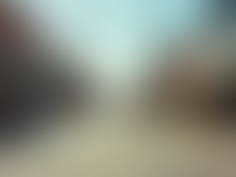 Exploring Sister Bay's Commercial Real Estate Opportunities with Flexible Office Leasing Options