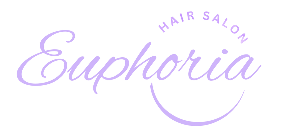 Euphoria Logo
