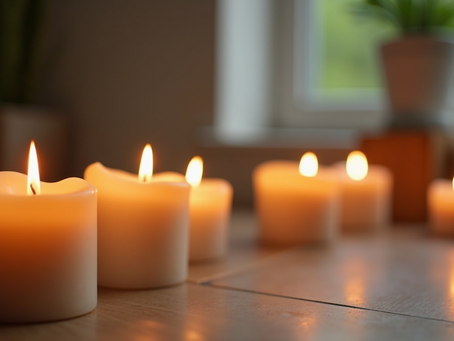 Unlock the Secrets to Manage Stress Techniques: Transform Your Health and Skin with Relaxation Treatments