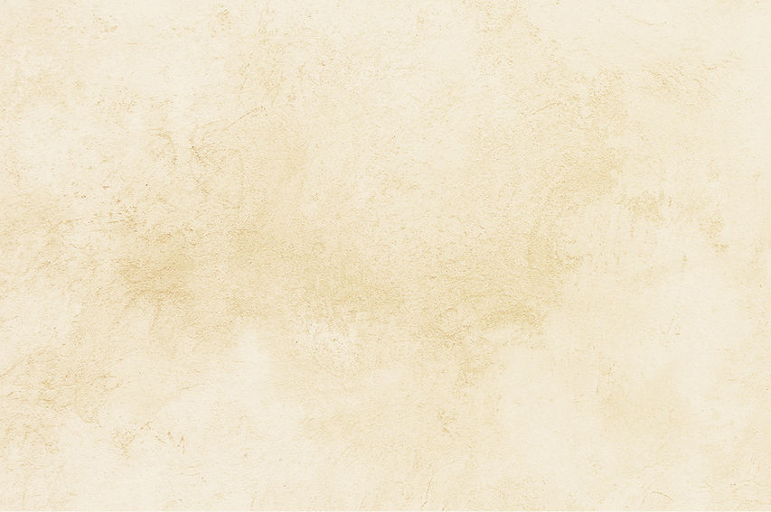 Amanda Yellow Branding Texture.jpg