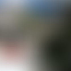 Helping Teens Discover Their Purpose: A Q&A with Science Leadership Academy at Beeber's Mary Beth Hertz