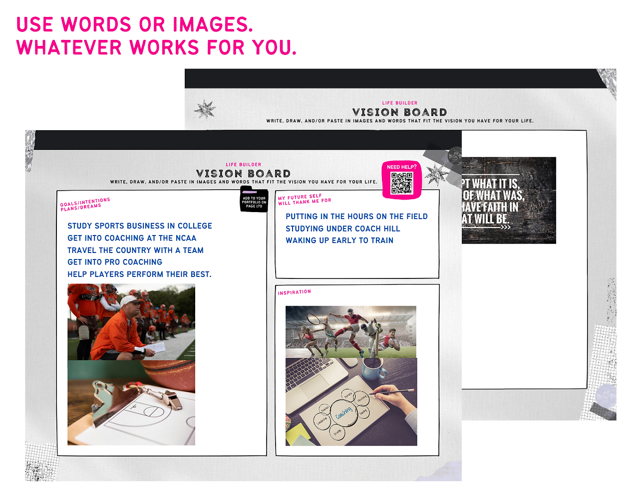 Vision Board Examples.png.webp