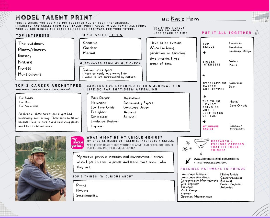 talent print.webp