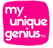 Amazon Graphics.png