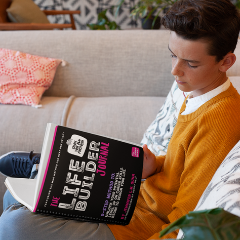 Unleashing Success: The Ultimate Career-Centered Learning Tool for Summer School