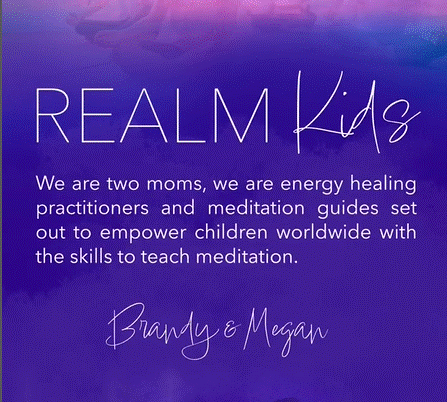 Realm Kids