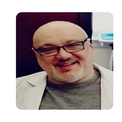 Carlo Maglie, MD, PhD