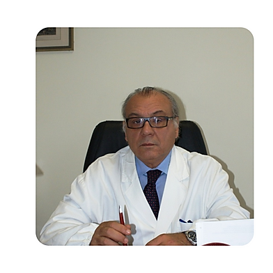 Michele d’Ajello, MD, PhD