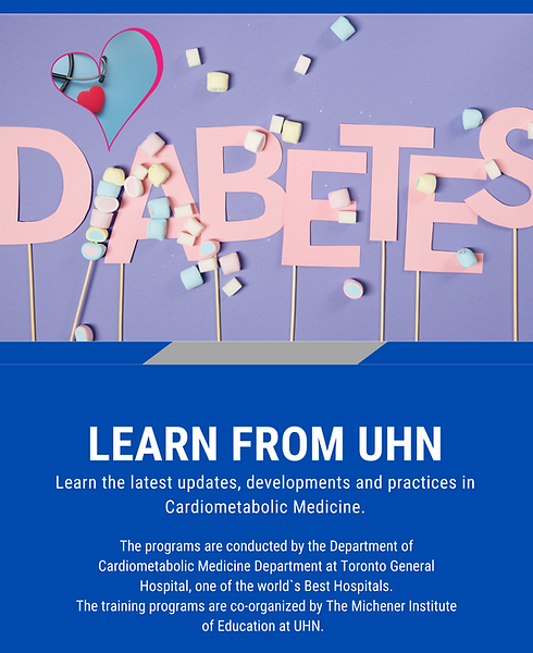 UNIVERSITY HEALTH NETWORK (1).png