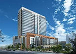 Seoul St. Mary`s Hospital