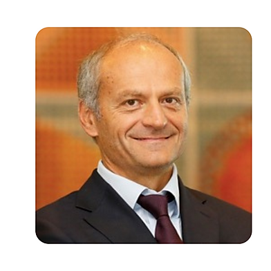 Angelo Antonini, MD, PhD