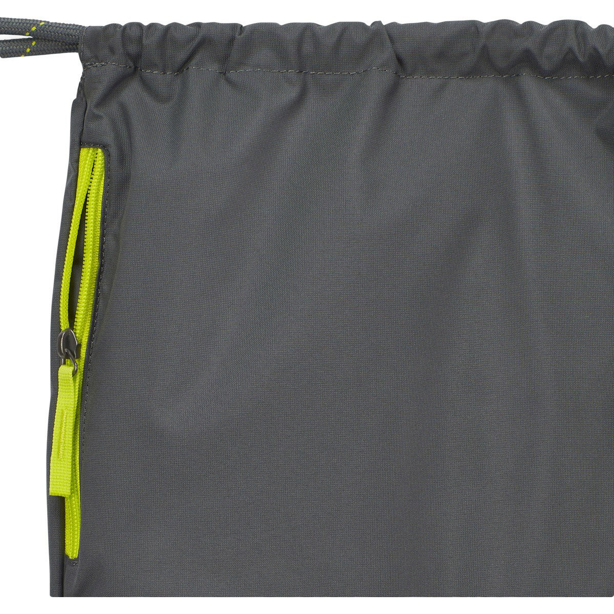 Sacca per la palestra Nike Heritage 2.0 BA5901-068 | SMLPrint