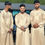 Thumbnail: Mens Green Emirati Thobe