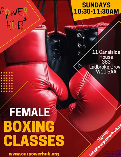 Boxing.JPG
