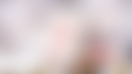 "Anti-Ärger-Rezept" für harmonische Weihnachten