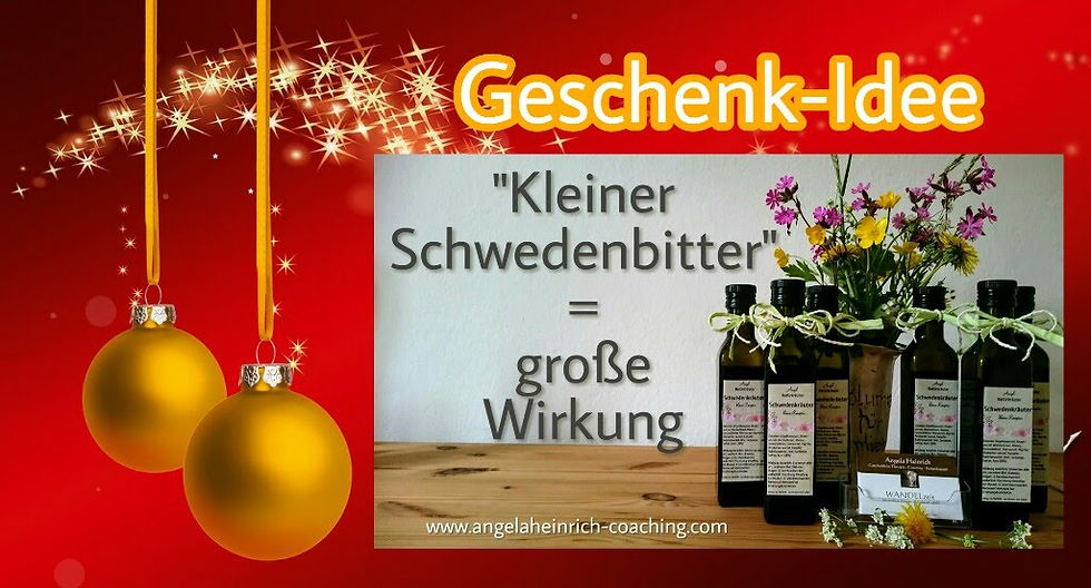 Gesundheit, Lebenselexier, Fühle dich gesund