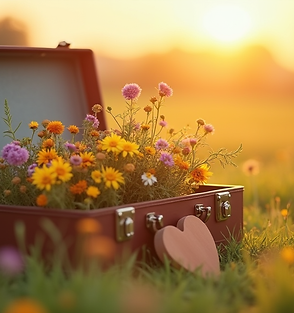 c7094f56-a036-475f-8ecc-24e81958f11c.png