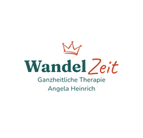 Wandelzeit neu(2).png