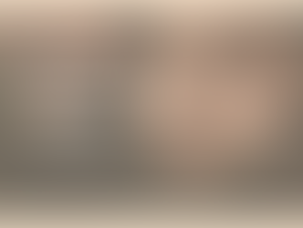 Verletztes innere Kind