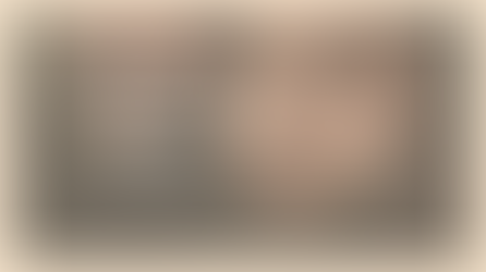 Verletztes innere Kind