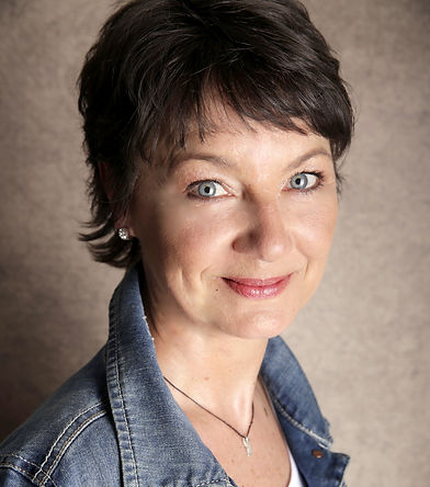 _00A6312 (3) - Kopie.jpg