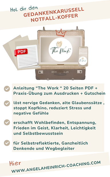 Freebie The Work neu .png