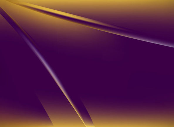 Greater New Life Temple Of Deliverance 1