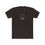 Thumbnail: Unisex ADHD Cotton Crew Tee