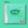 The Colors In My Mind Album