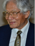 スクリーンショット 2025-06-25 18.03.52.png