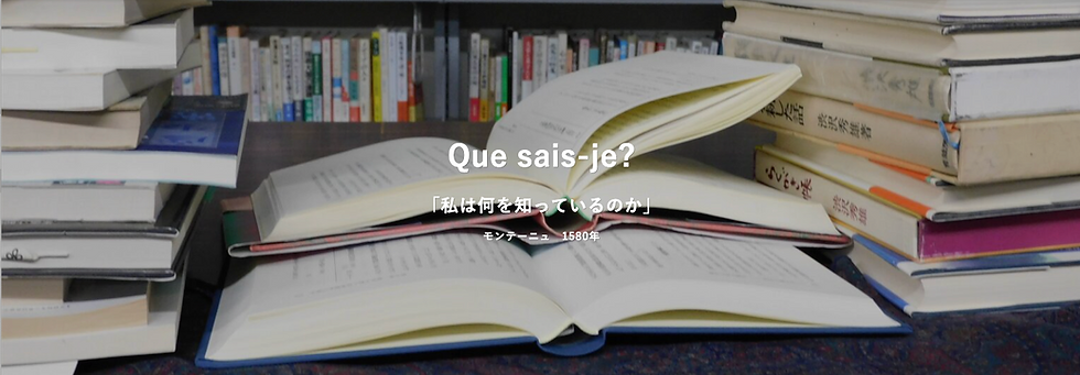 スクリーンショット 2025-06-25 14.00.07.png