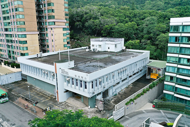 DJI_0280.jpg