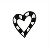 ICON8.png