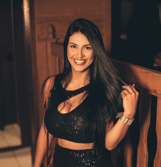 Folks Sem Logos 21-10-22 (26).jpg