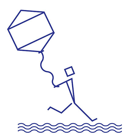 логотип "Колобок"