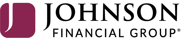 jfg-logo-2c_2020.webp