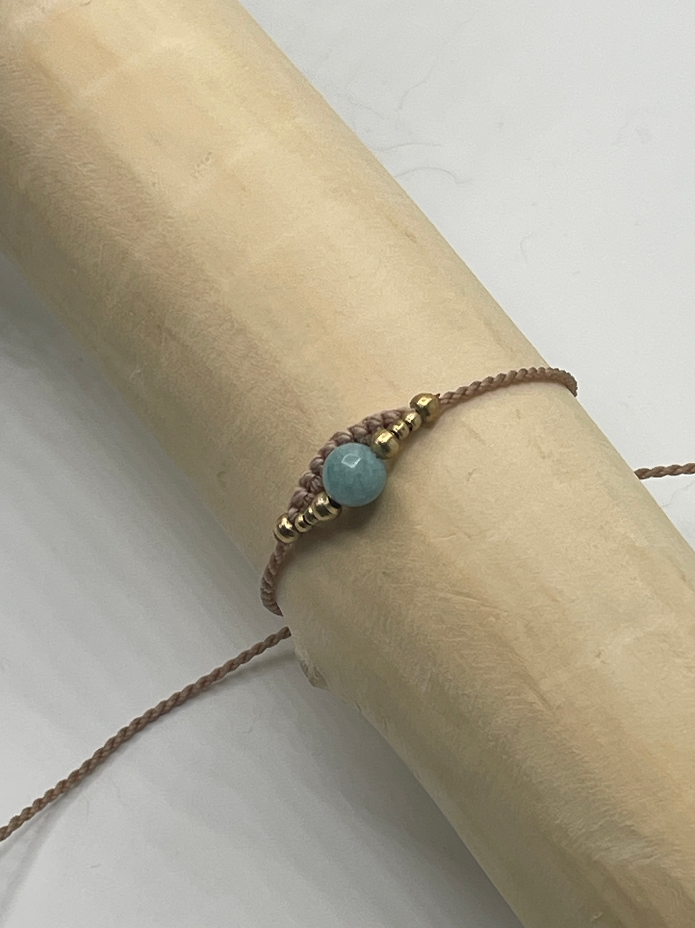 Miniaturbild: Aquamarin