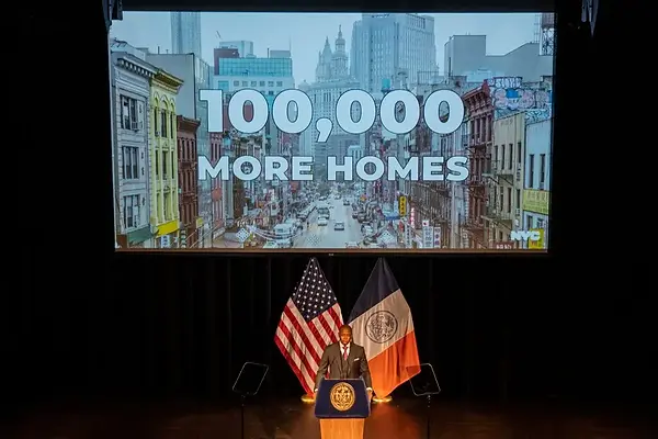 21ny-housing-sub-kplq-jumbo.webp