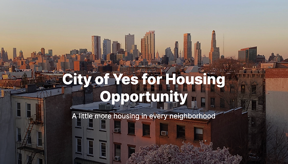 cityofyes.png