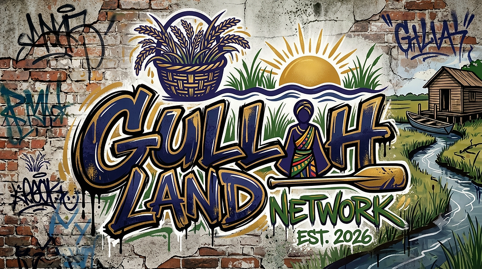 Gullah Land Network logo banner.jpg