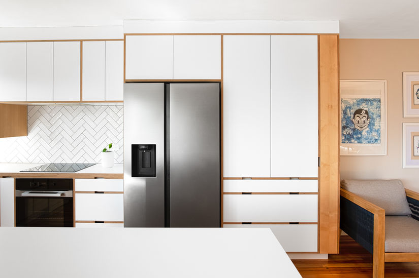 Orchard Joinery_Website fix-1.jpg